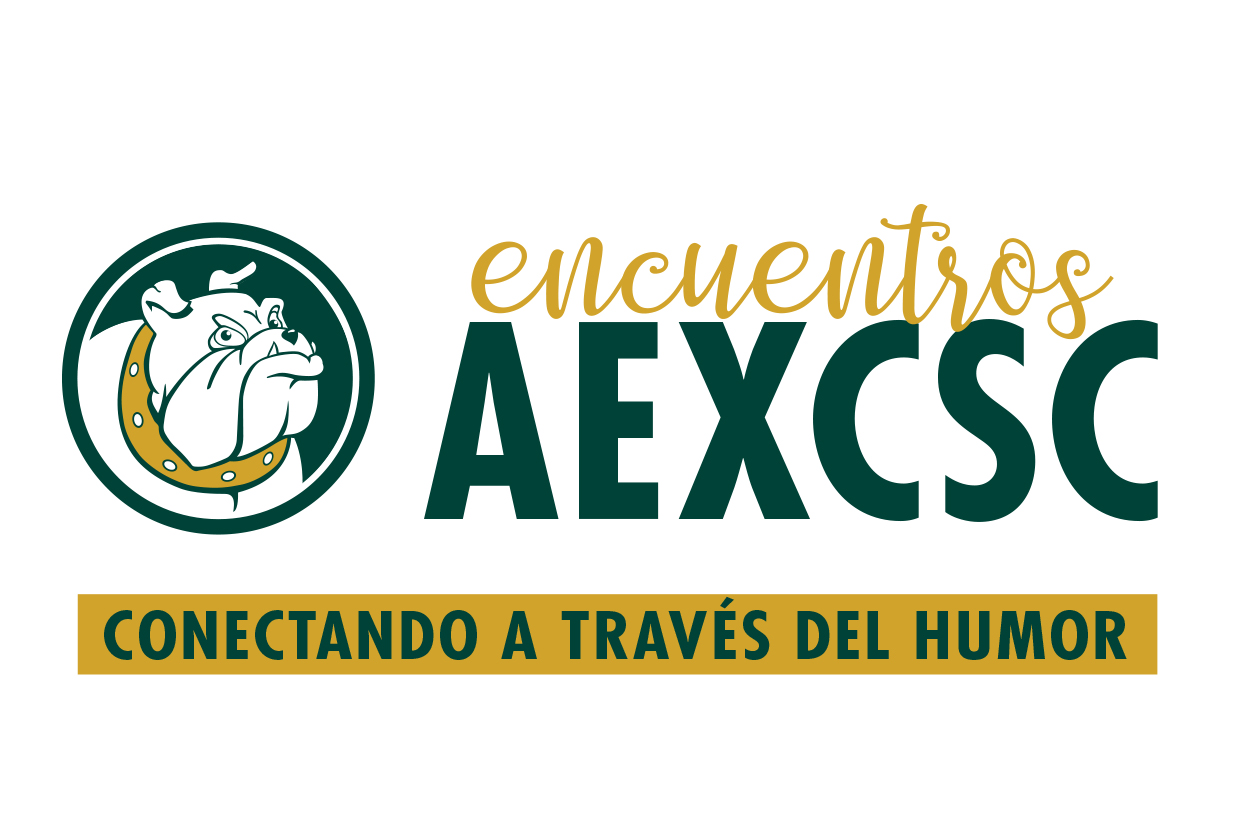 Logo Encuentros small