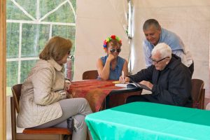 065618_Día-Sancarlista17_web-300x200