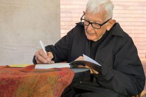 065619_Día-Sancarlista17_web-300x200