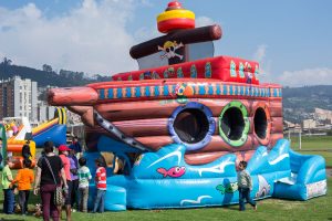 065647_Día-Sancarlista17_web-300x200