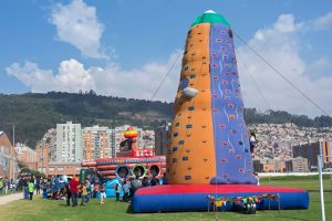 065648_Día-Sancarlista17_web-300x200