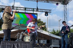 065662_Día-Sancarlista17_web-300x200