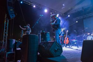 065761_Morat_web-300x200