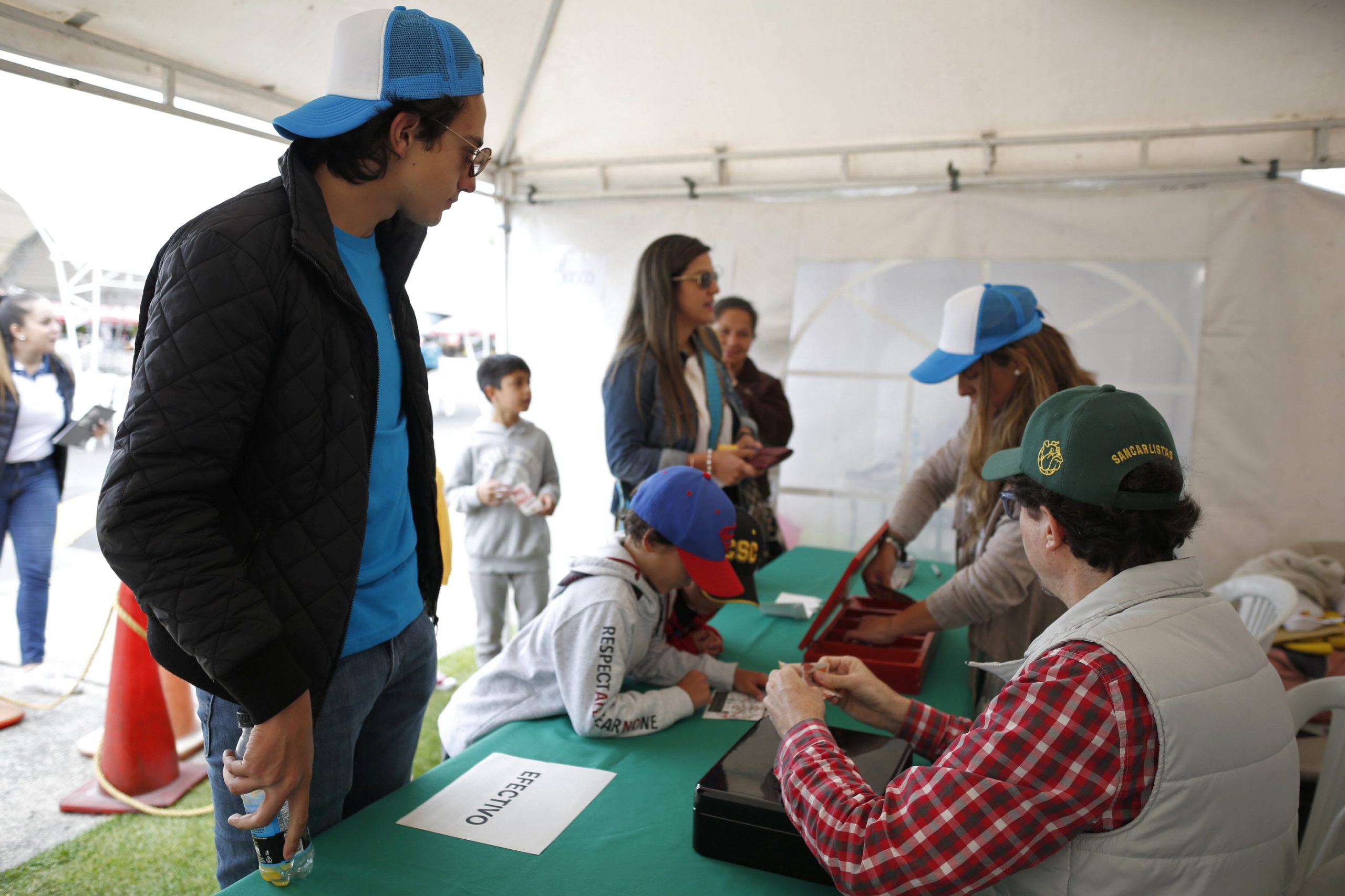 081761_Dia-Sancarlista-feb.2020-scaled