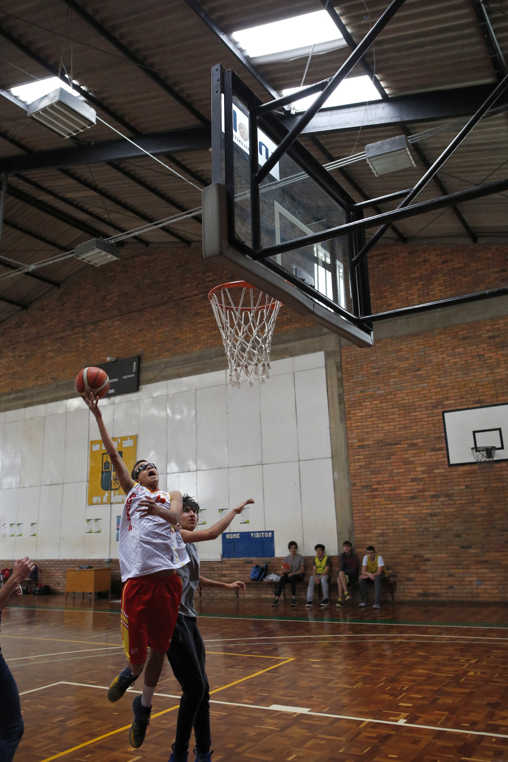 081769_Dia-Sancarlista-feb.2020