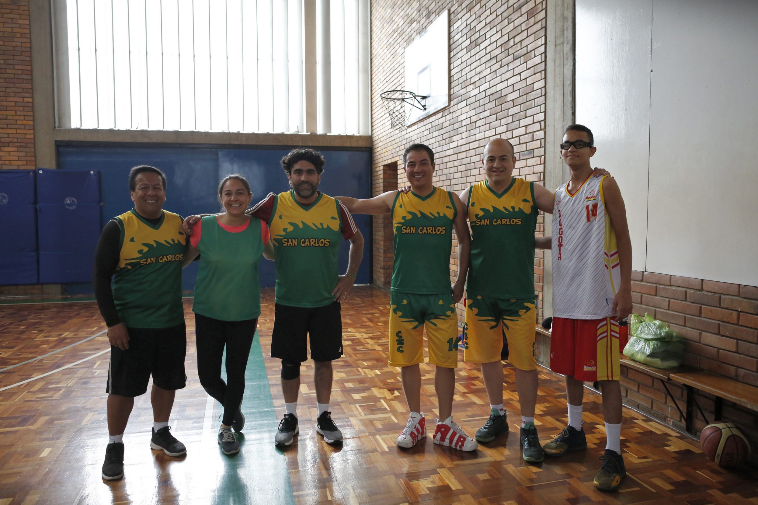 081770_Dia-Sancarlista-feb.2020-scaled