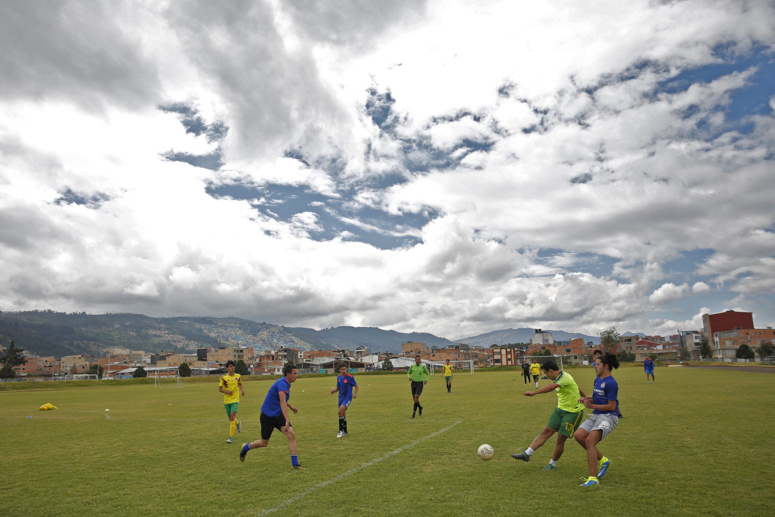 081774_Dia-Sancarlista-feb.2020-scaled