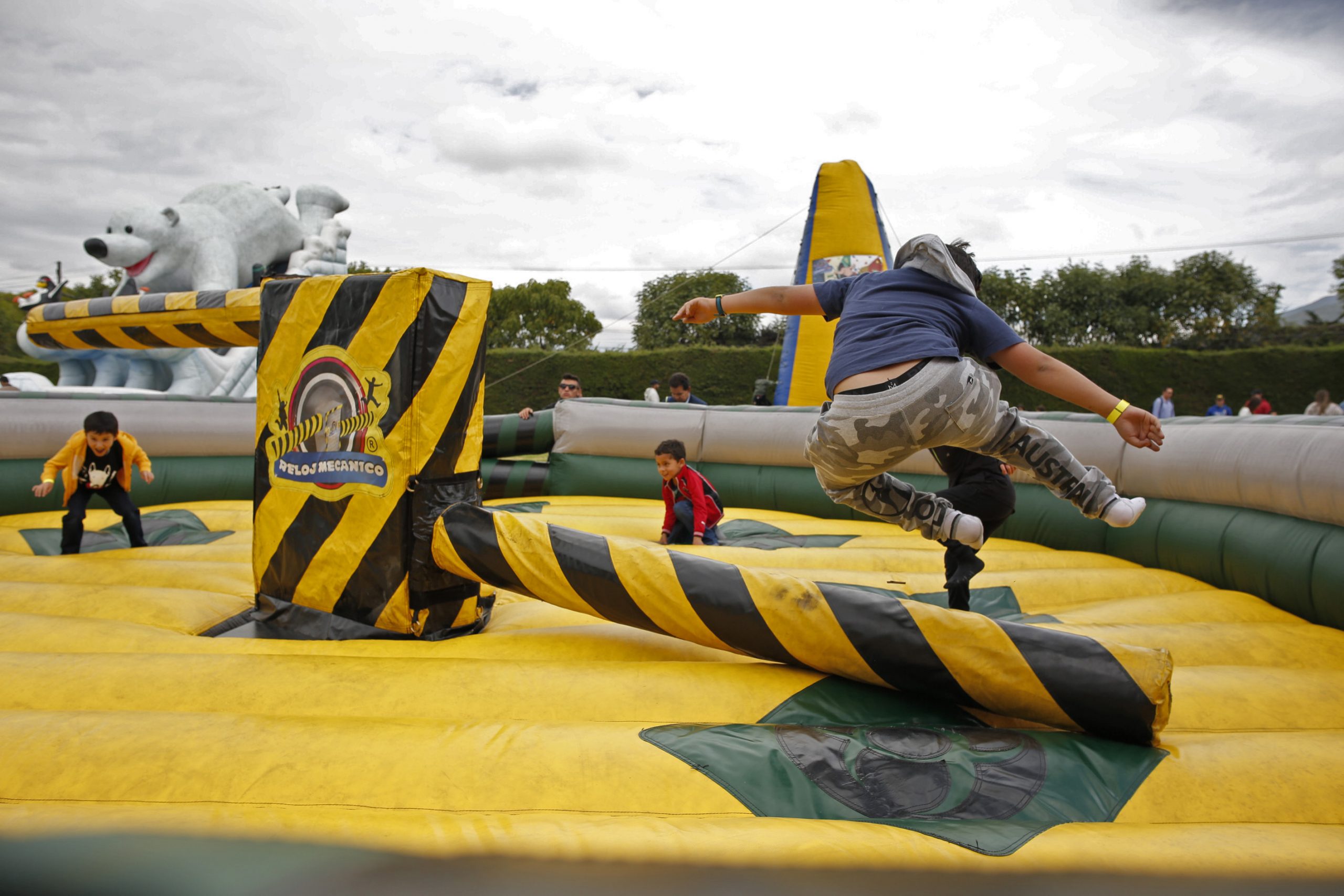 081779_Dia-Sancarlista-feb.2020-scaled