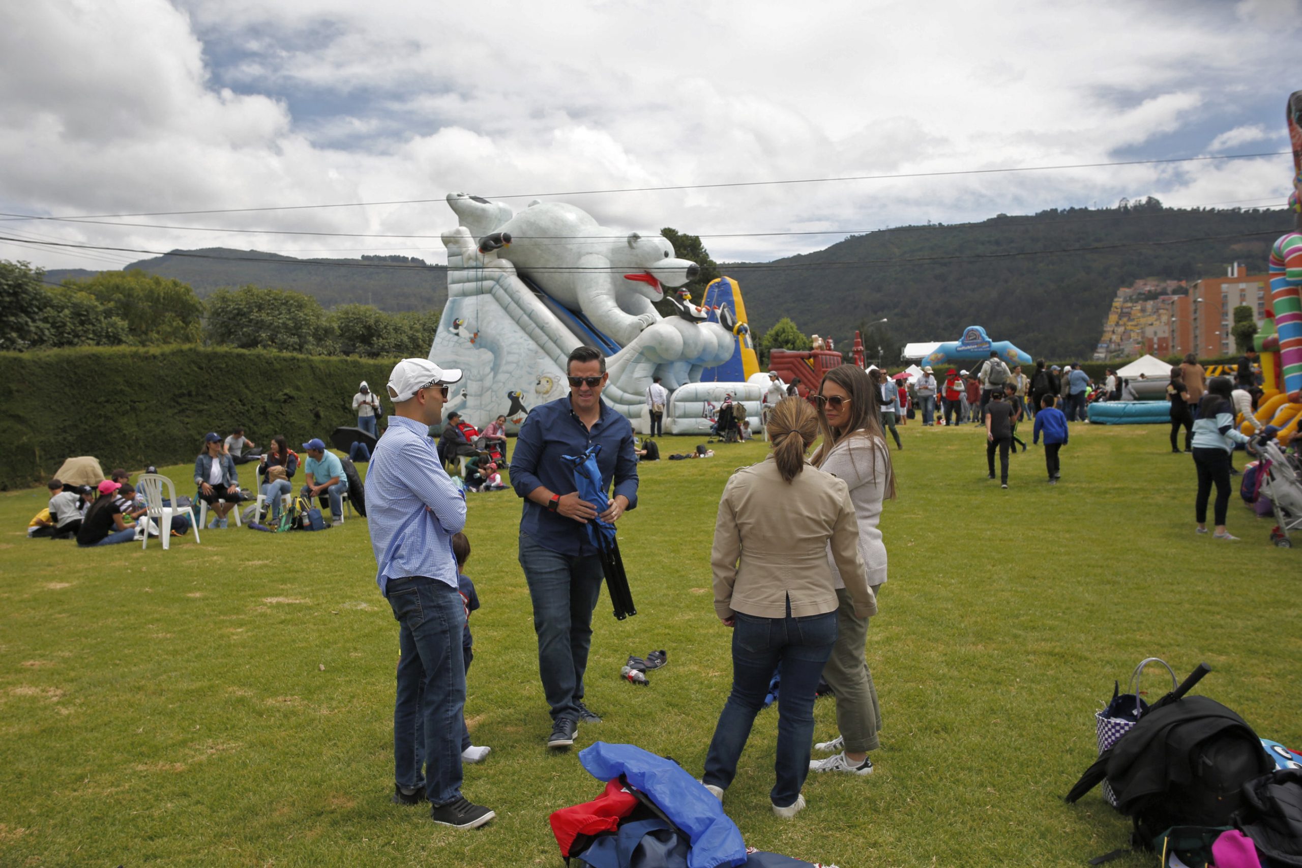 081791_Dia-Sancarlista-feb.2020-scaled