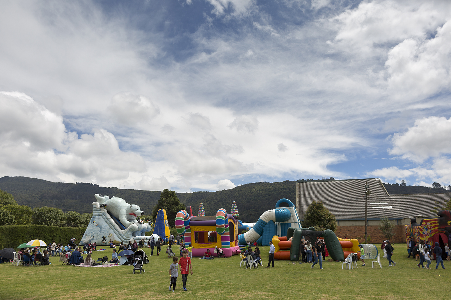 081800_Dia-Sancarlista-feb.2020