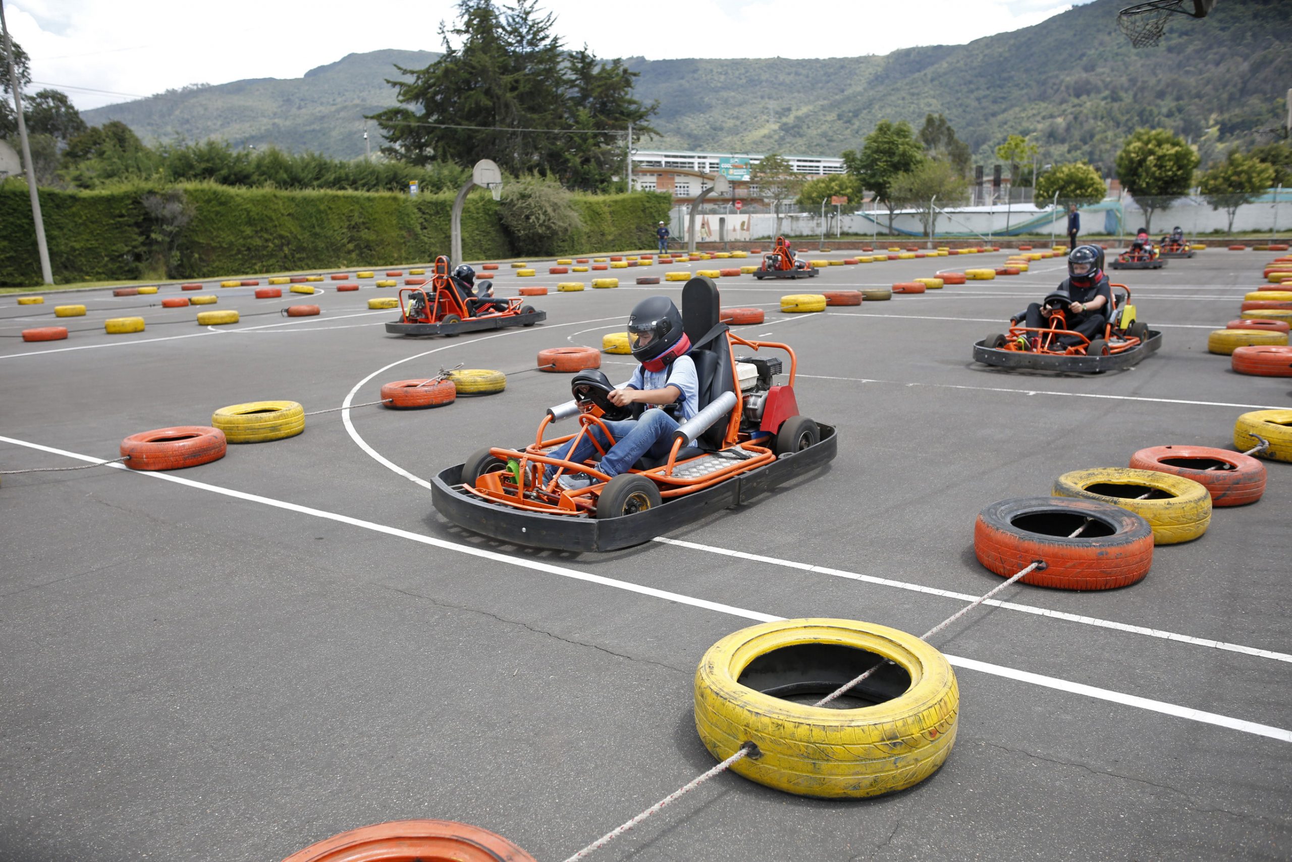 081810_Dia-Sancarlista-feb.2020-scaled