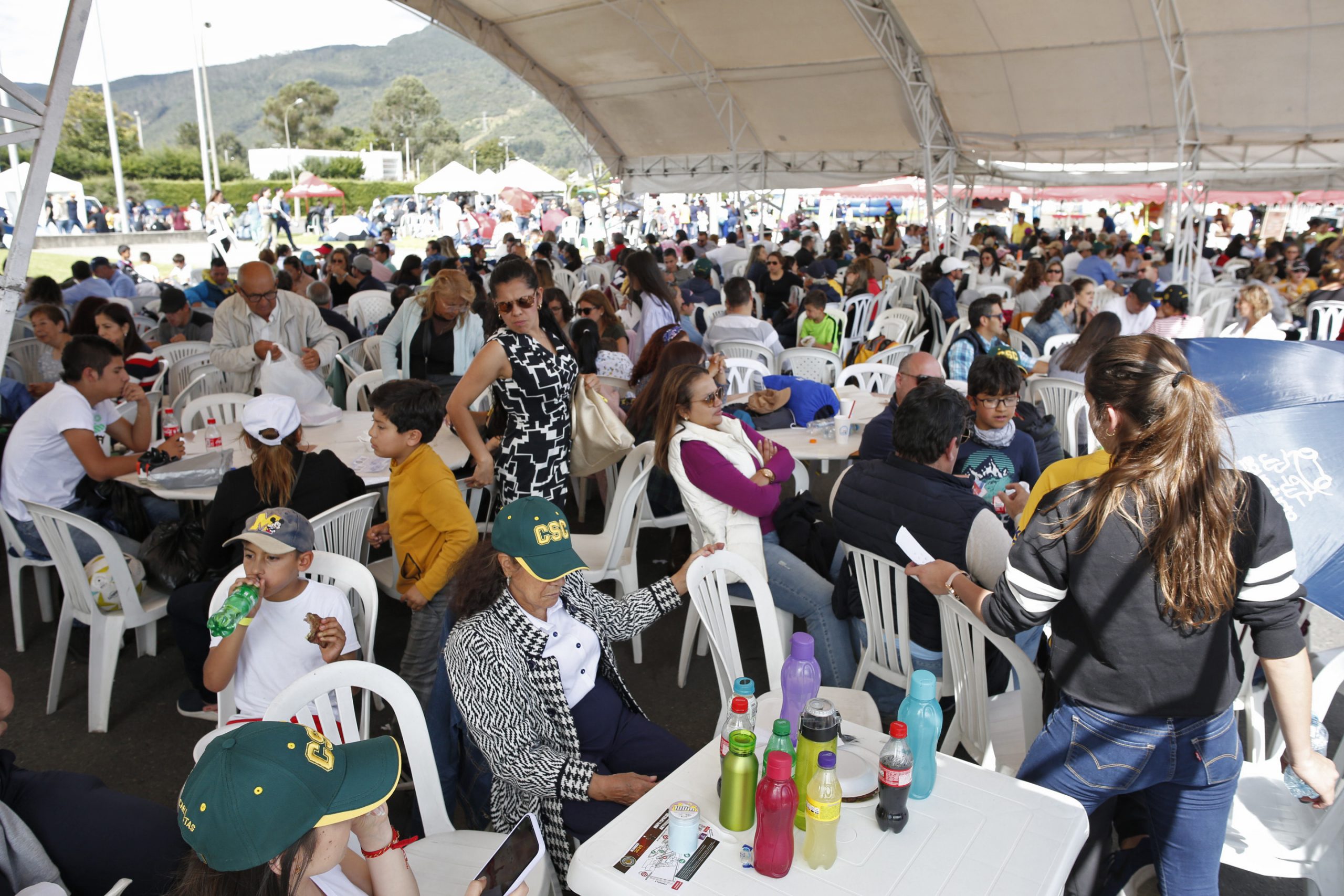 081832_Dia-Sancarlista-feb.2020-scaled