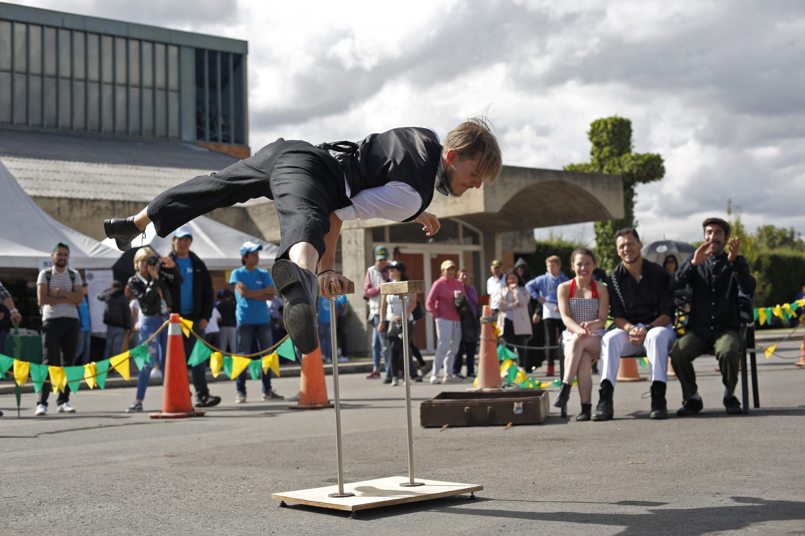 081864_Dia-Sancarlista-feb.2020-scaled