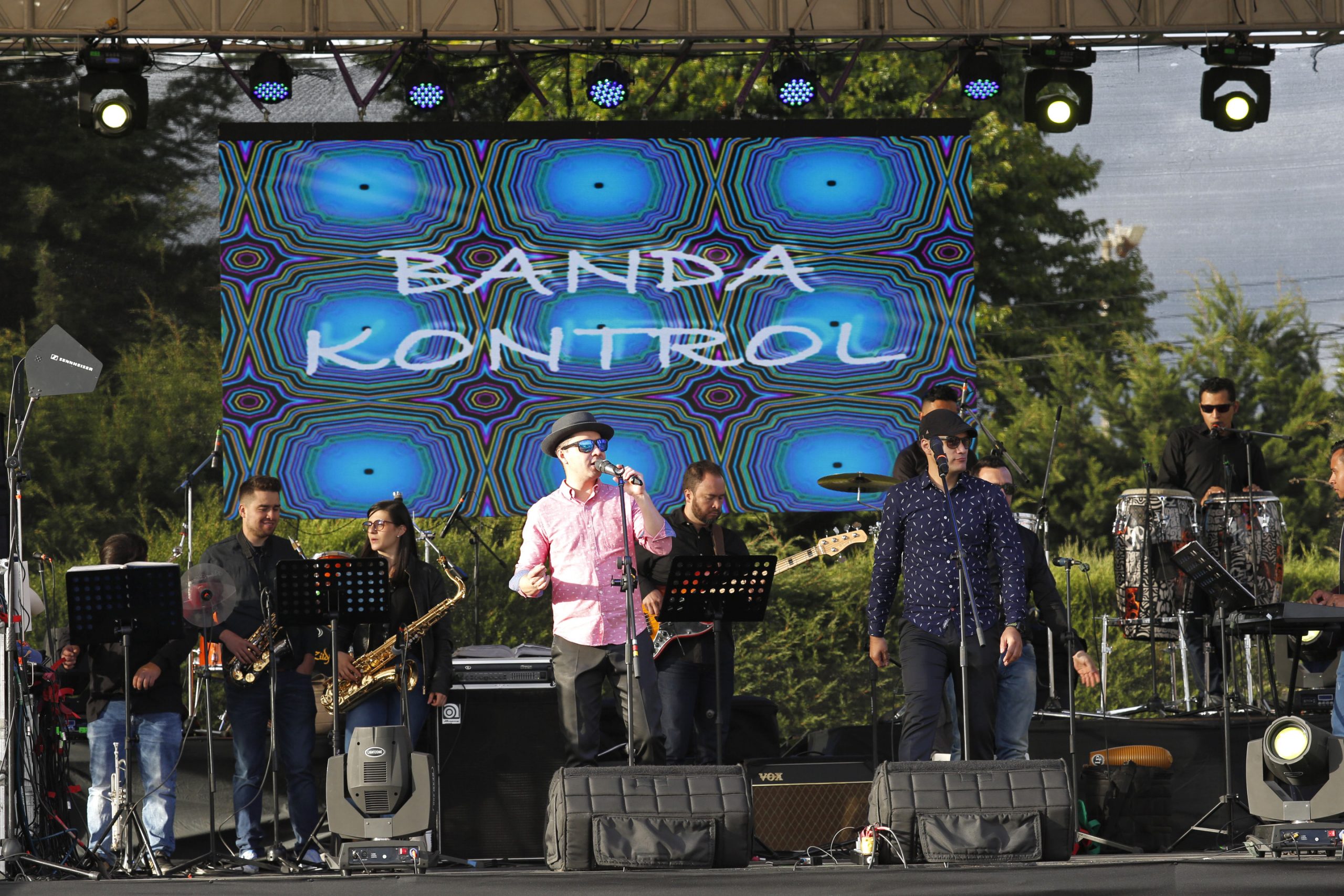 081930_Dia-Sancarlista-feb.2020-scaled