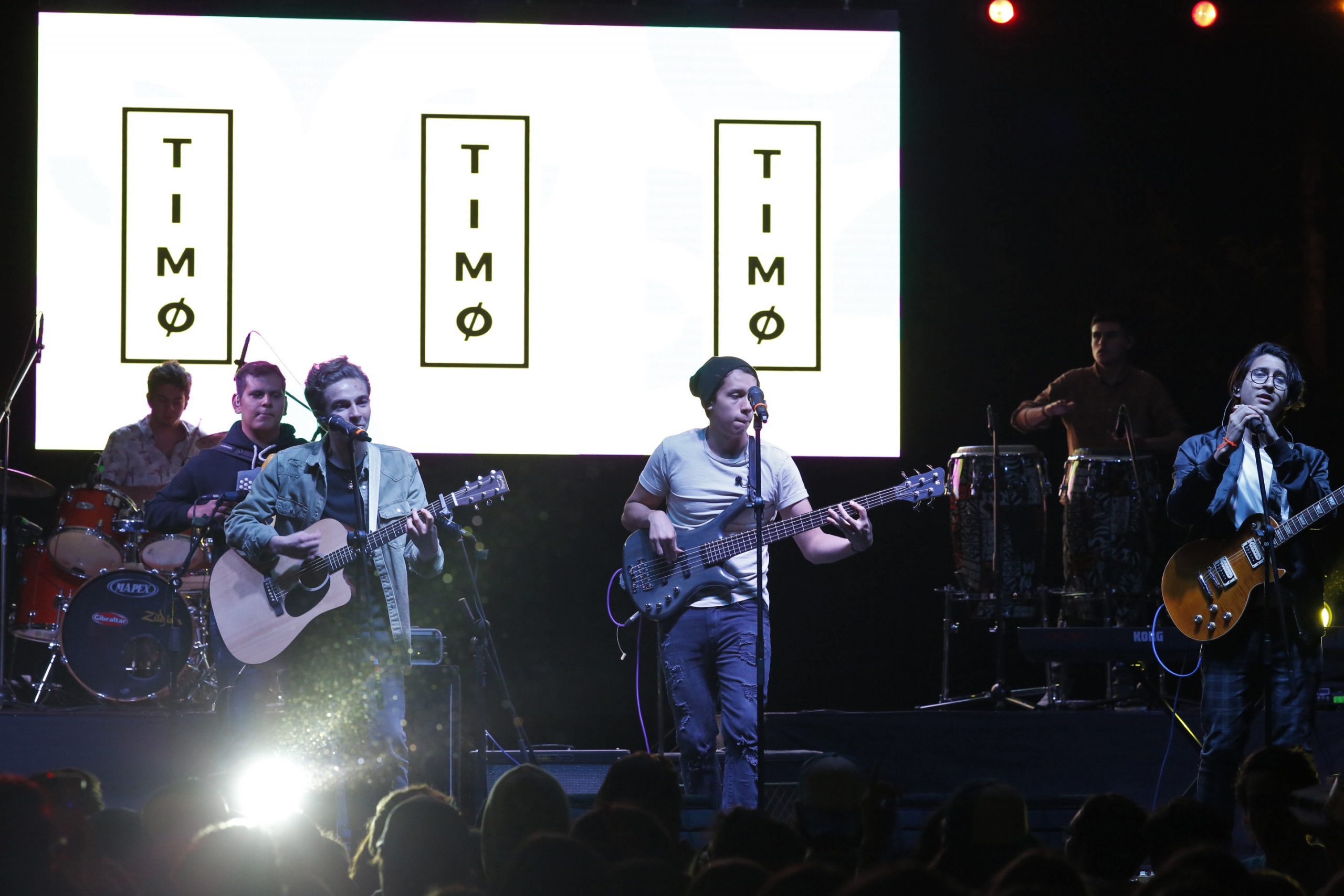 081977_Dia-Sancarlista-feb.2020-scaled