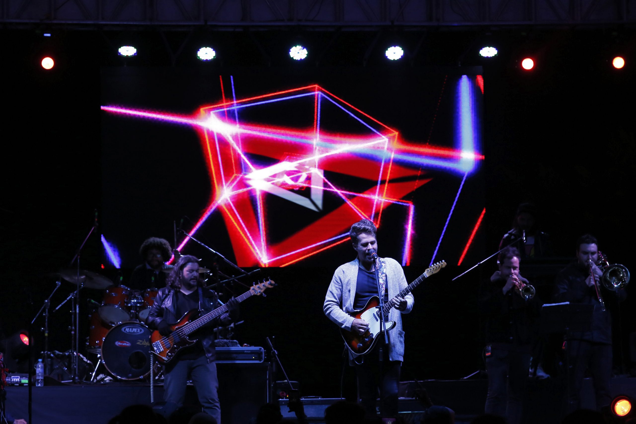 081982_Dia-Sancarlista-feb.2020-scaled