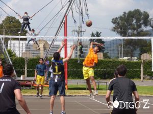 diasancarlista18_web-300x225