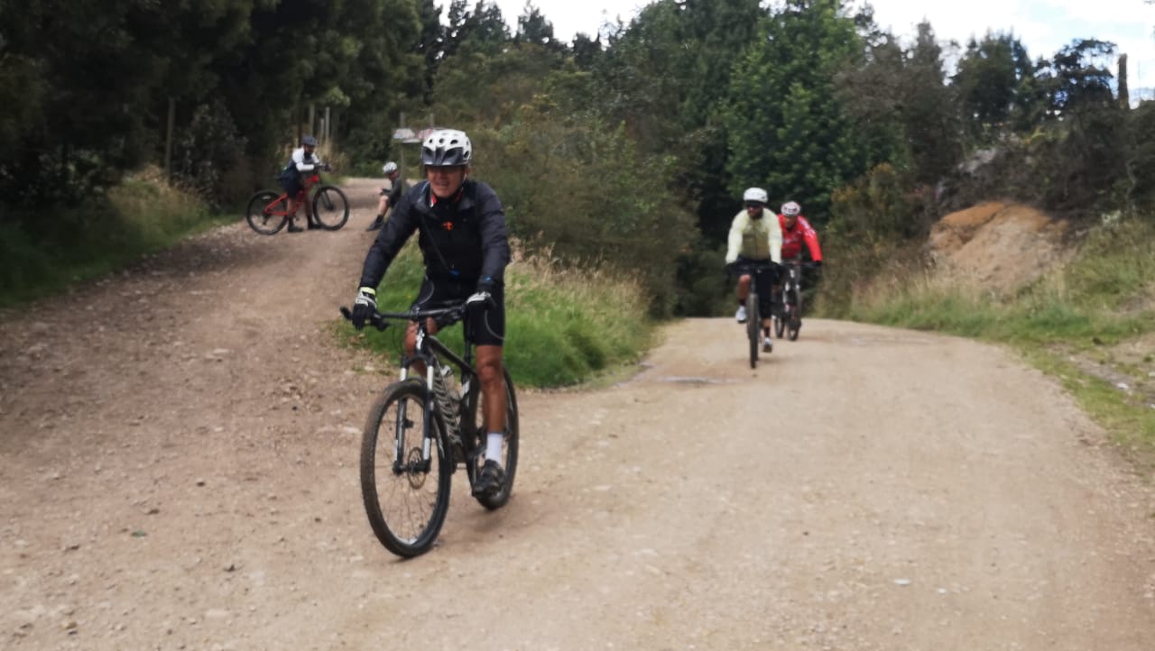 WhatsApp-Image-2021-09-12-at-10.50.52-AM