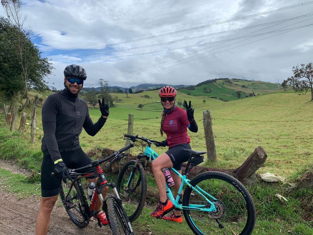 WhatsApp-Image-2021-09-12-at-10.54.40-AM