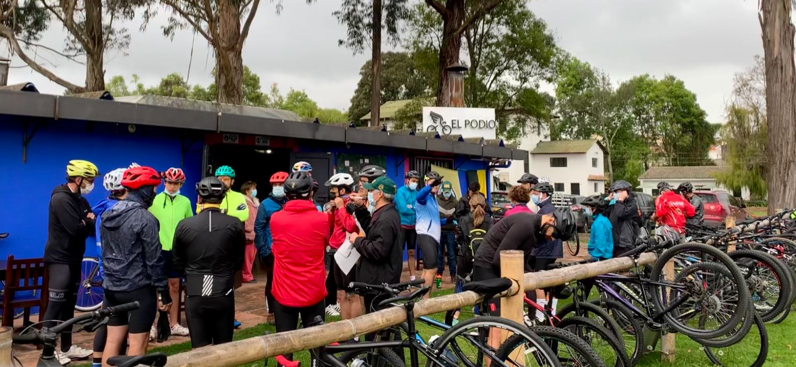 WhatsApp-Image-2021-09-12-at-8.09.55-PM-2