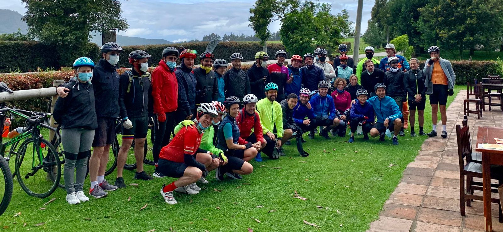 WhatsApp-Image-2021-09-12-at-8.09.55-PM