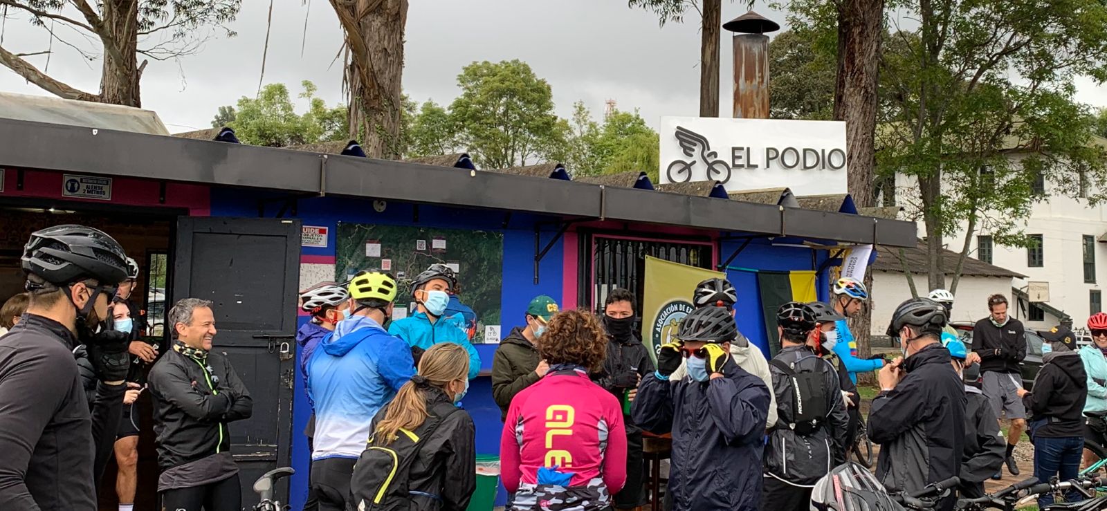 WhatsApp-Image-2021-09-12-at-8.09.56-PM