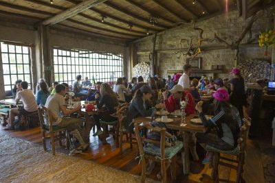 079960_Chicaque-ago-24-2019-400x267