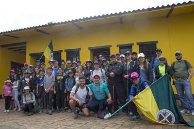 079969_Chicaque-ago-24-2019-400x267