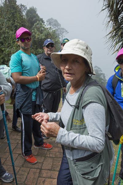 079970_Chicaque-ago-24-2019-400x600