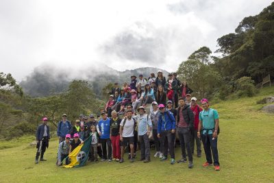 079980_Chicaque-ago-24-2019-400x267