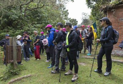 079986_Chicaque-ago-24-2019-400x275