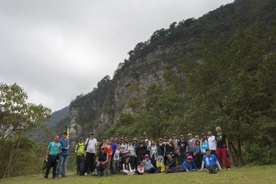 080001_Chicaque-ago-24-2019-400x267