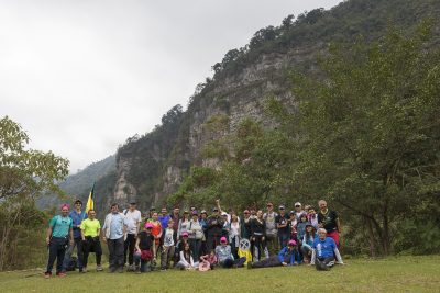 080004_Chicaque-ago-24-2019-400x267