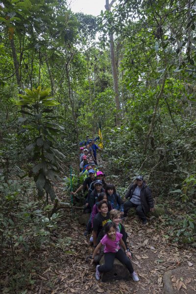 080029_Chicaque-ago-24-2019-400x600 (1)