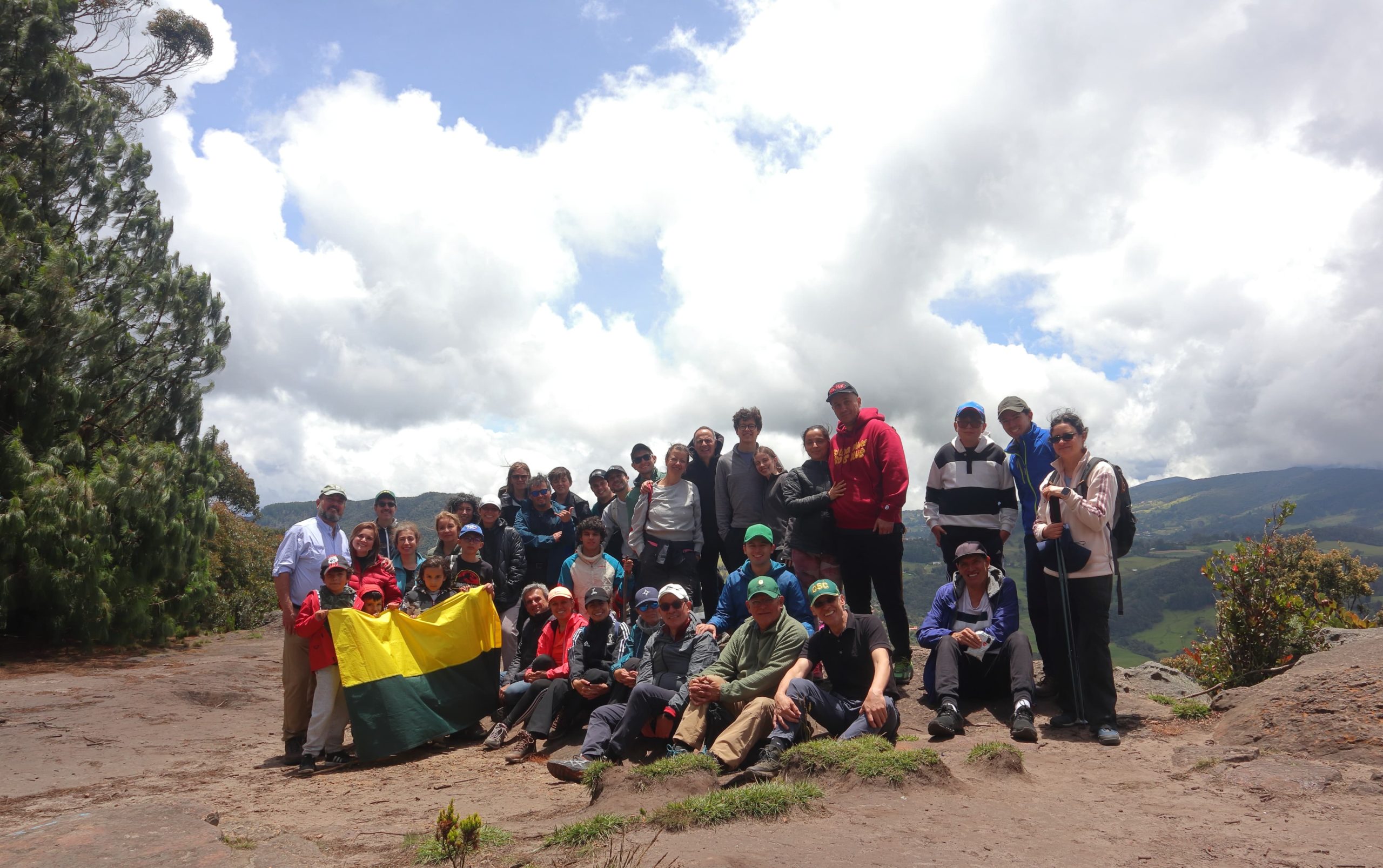 1682b49a-7239-4a08-83f9-e06f9c70e792-scaled