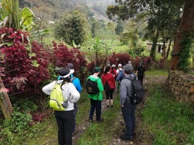 259428727_10220029859404758_6887099248490119085_n-400x300