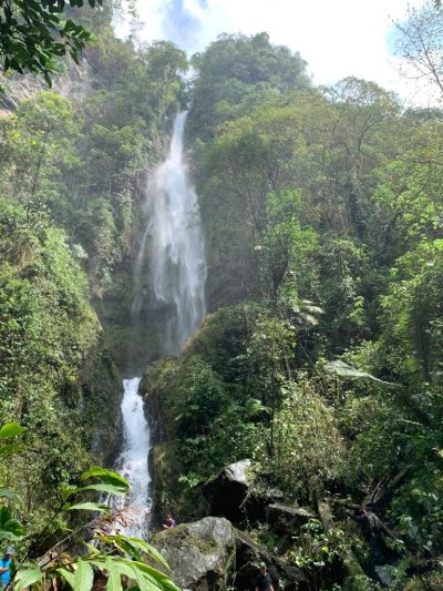 261382730_10220029849324506_4696919120235011443_n-400x533