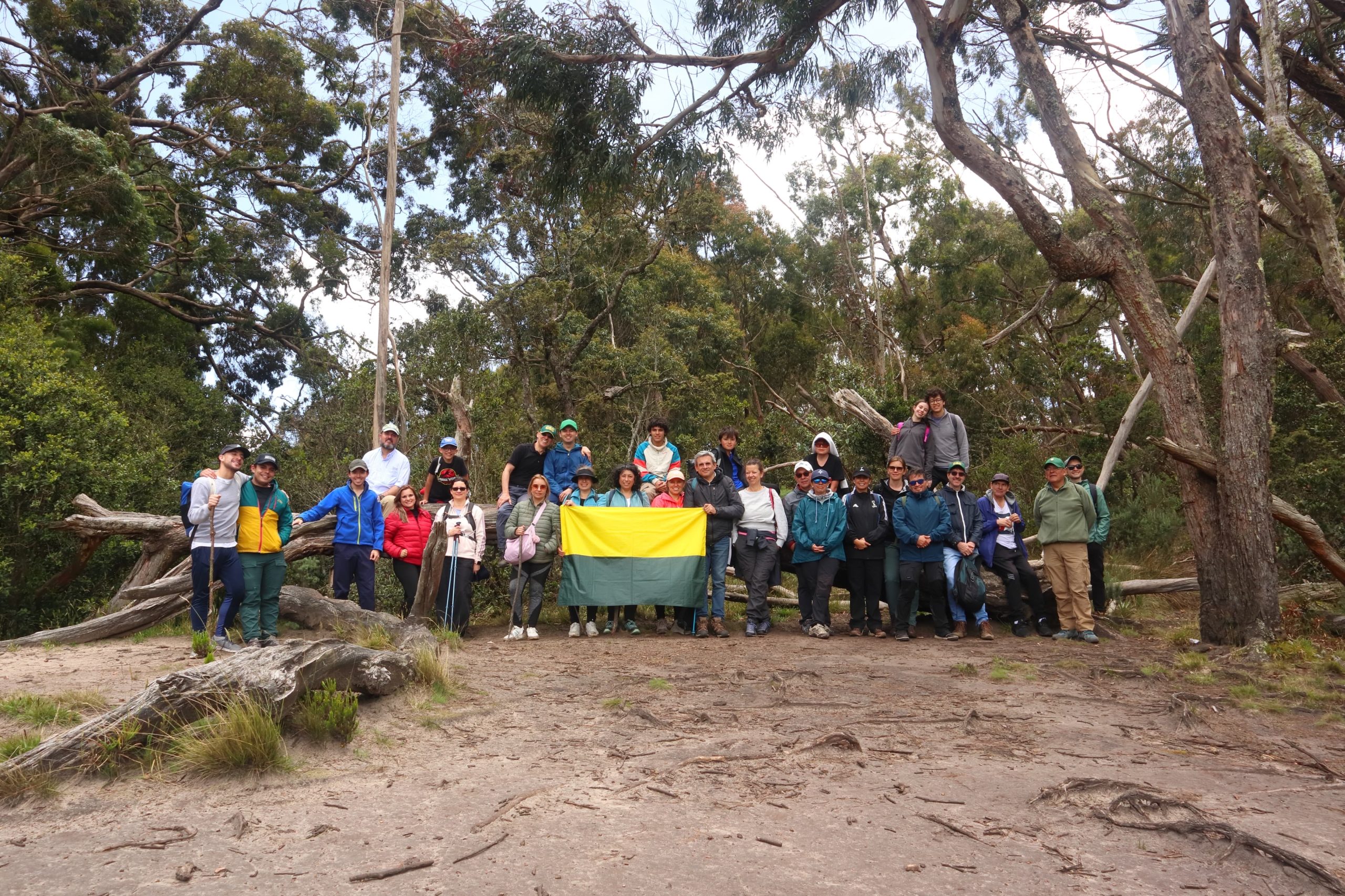 757529b5-ffd7-47e8-95fe-3ee46760f797-scaled