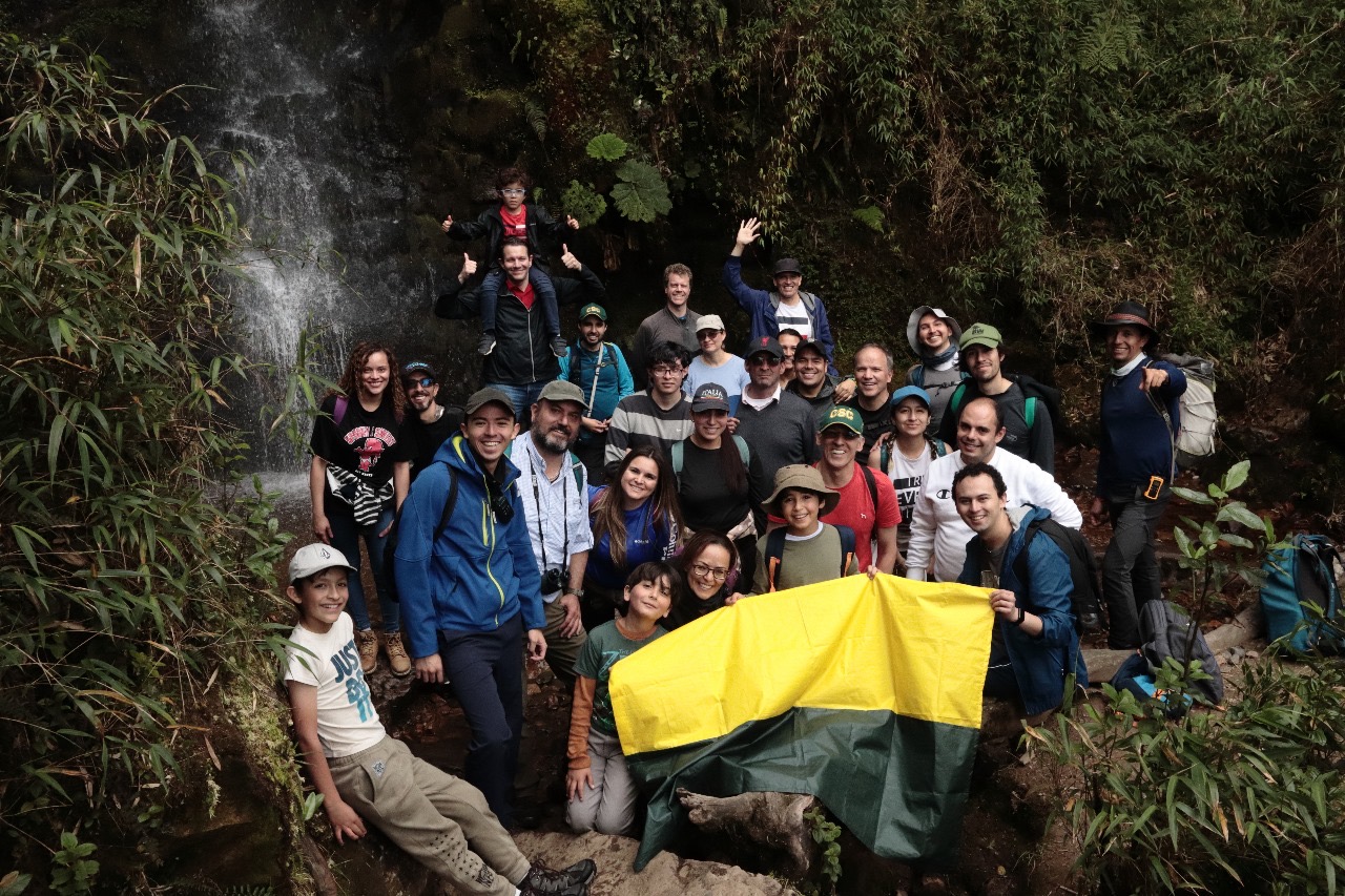 83e540a2-437a-405c-809d-a08a506f2ea8