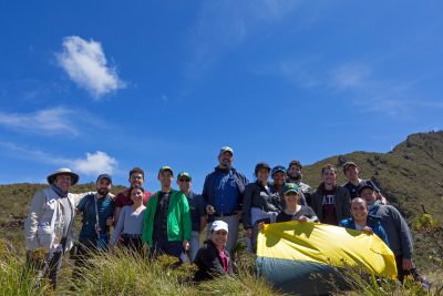 Caminantes-El-Zoque-grupo-400x267