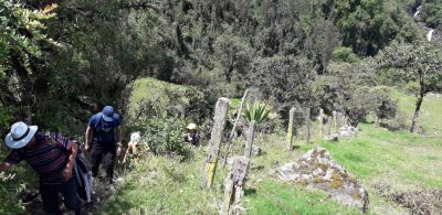 Caminantes-Sueva-400x195