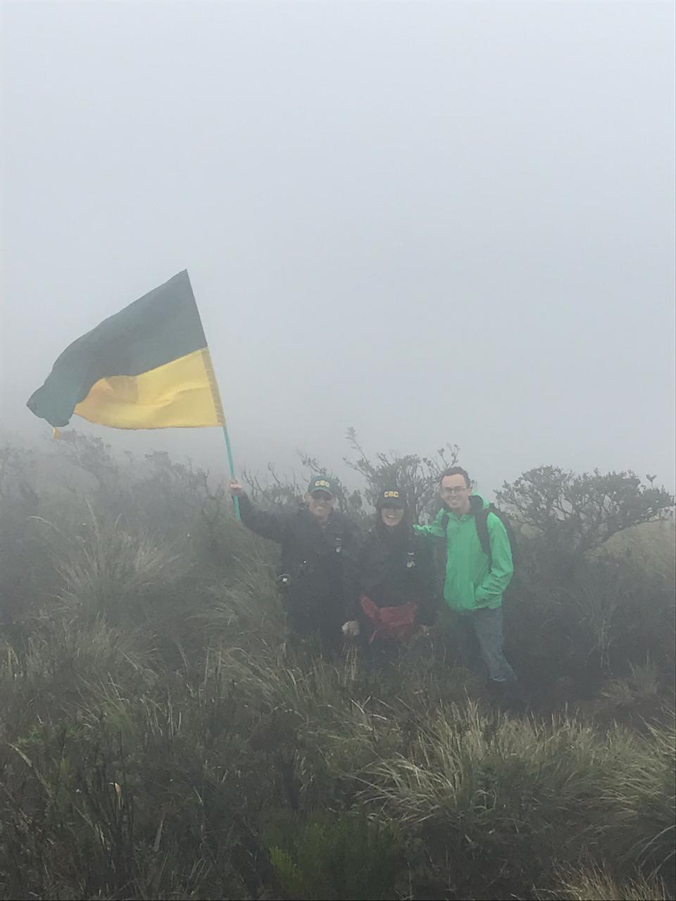 Caminantes-marzo-2019-1