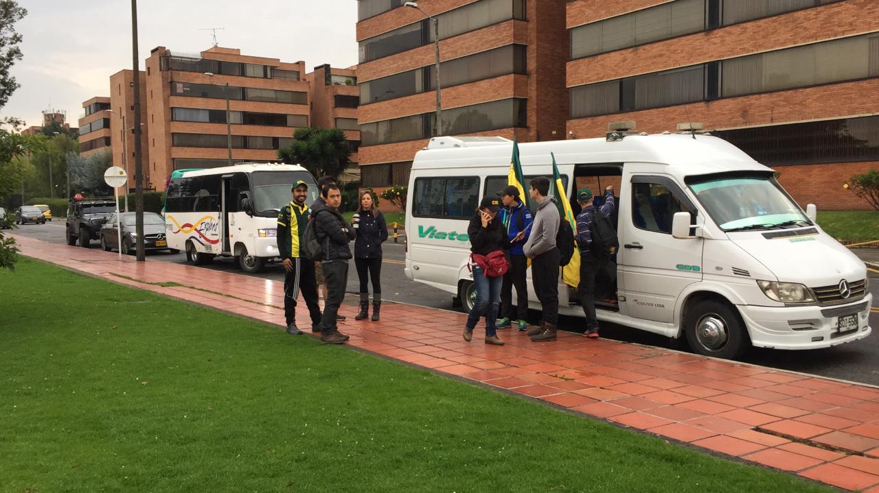 Caminantes-marzo-2019-10