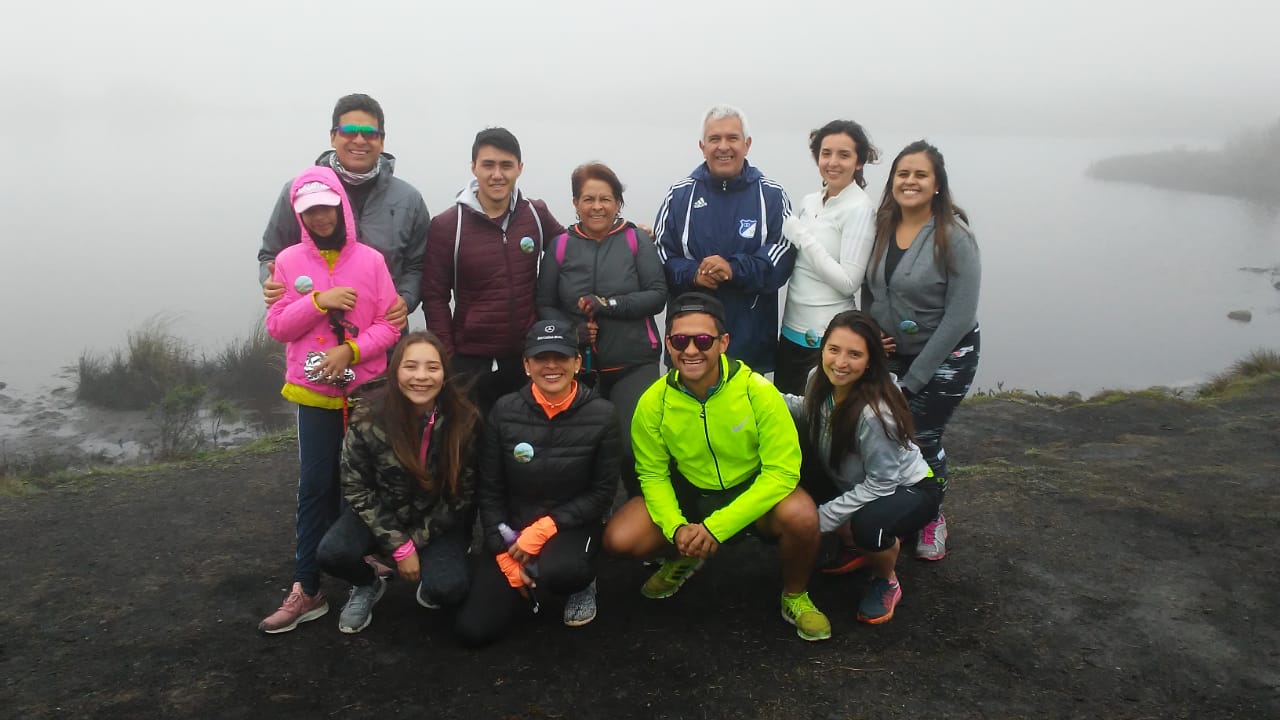 Caminantes-marzo-2019-3