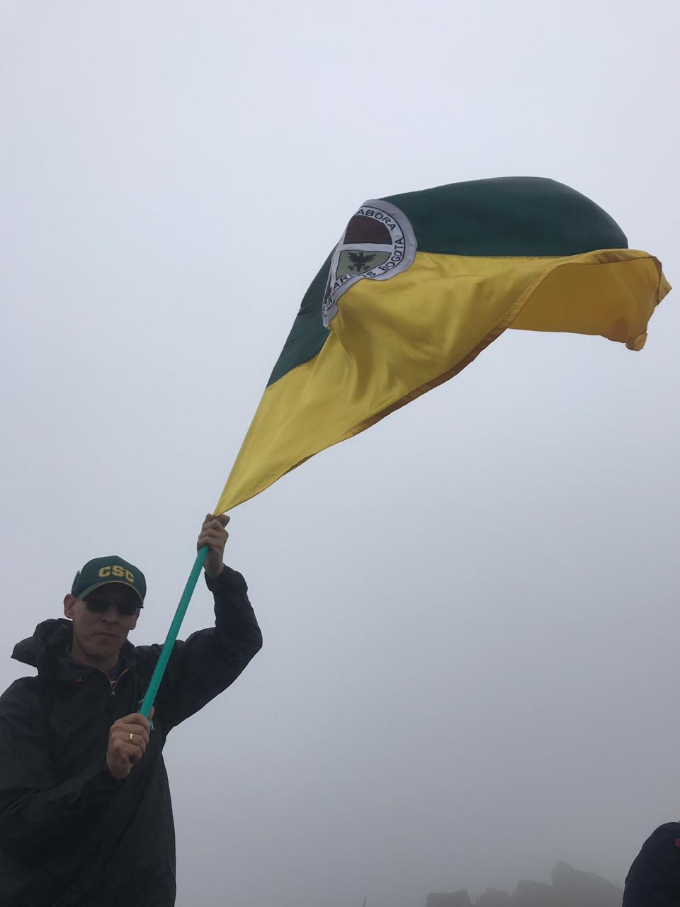 Caminantes-marzo-2019-7