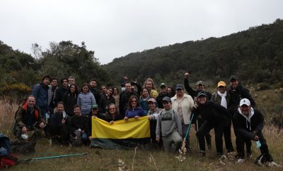 Foto-grupo-montana-del-oso-400x241