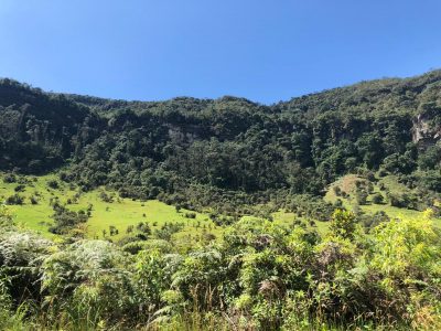 Montañas-Sueva-400x300