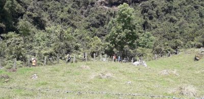 Recorrido-fincas-Sueva-400x195