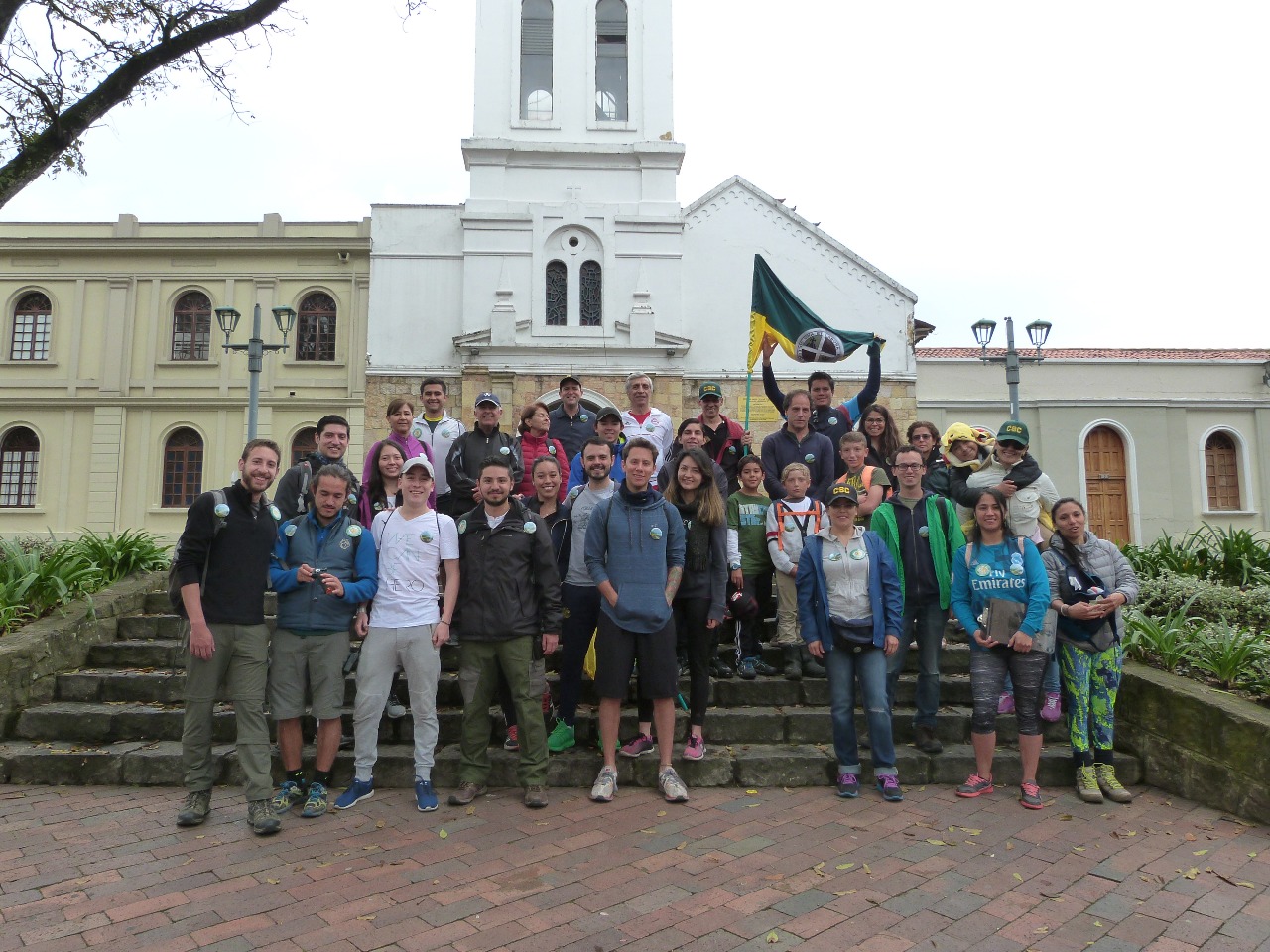 Sin confirmar 199341.crdownload