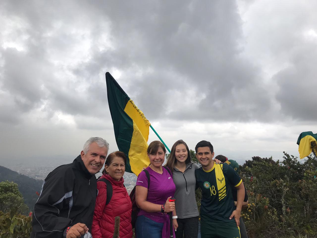 Sin confirmar 24908.crdownload